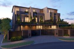 Kheam Hock Road (D11), Semi-Detached #462080591